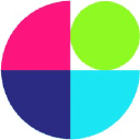 godeskless.com Logo