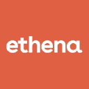 goethena.com Logo