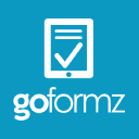 goformz.com Logo