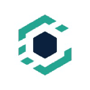 gofreight.com Logo