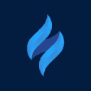 gogenuity.com Logo