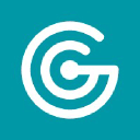 gogoguest.com Logo