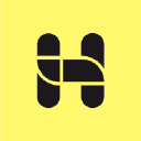 gohopscotch.com Logo