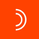 goldcast.io Logo