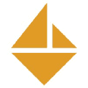 goldensection.com Logo