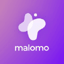 gomalomo.com Logo