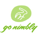 gonimbly.com Logo