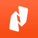 gonitro.com Logo