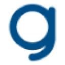 goodcall.io Logo