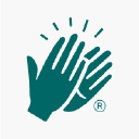 goodjob.io Logo