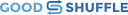 goodshuffle.com Logo