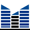 goodsorderinventory.com Logo