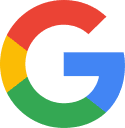 crashlytics.com Logo