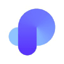 gopronto.io Logo