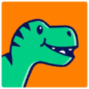 gorattle.com Logo
