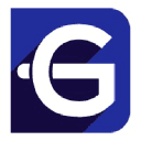 gordiansoftware.com Logo