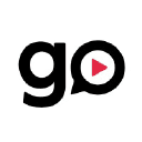 goreact.com Logo
