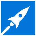 gorocketfuel.com Logo