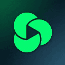 gosimian.com Logo
