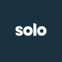 gosolo.io Logo