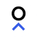 got-it.ai Logo