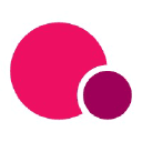 goteamup.com Logo
