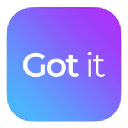 gotit.life Logo