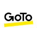 goto.com Logo