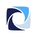 gotphoto.com Logo