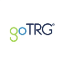 gotrg.com Logo