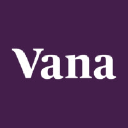 govana.com Logo