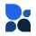 gozen.io Logo