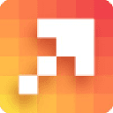gradient.works Logo