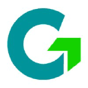 gradientcyber.com Logo