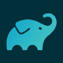 gradle.com Logo