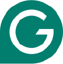 grammarly.com Logo