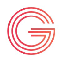 govqa.com Logo
