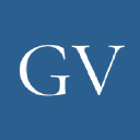 grantvantage.com Logo