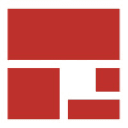 granular.ag Logo