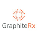 graphiterx.com Logo