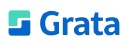 grata.com Logo