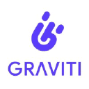 graviti.com Logo