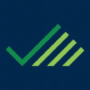 komplyd.com Logo
