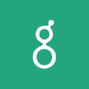 greenhouse.io Logo