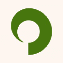 greenplaces.com Logo