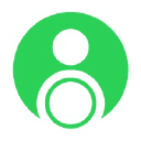greenroad.com Logo