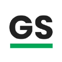 greenscreens.ai Logo