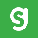 greenscreens.tv Logo