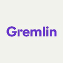 gremlin.com Logo