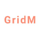 gridm.com Logo